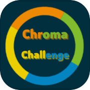 Chroma Challenge