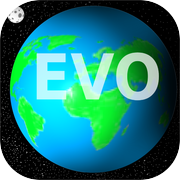 Project E.V.O (Beta)