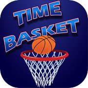 Time Basket