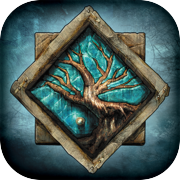 Play Icewind Dale: Enhanced Edition