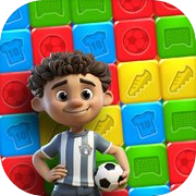 Football Blast