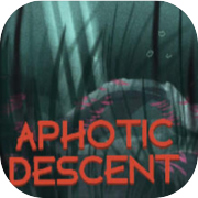 Play Aphotic Descent