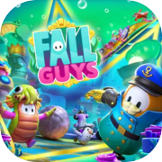 Play Fall Guys