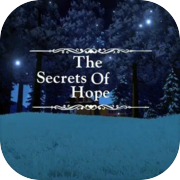 Play The Secrets Of Hope