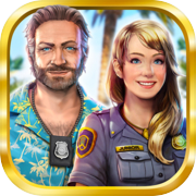 Play Criminal Case: Pacific Bay