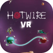 Play HotWire VR