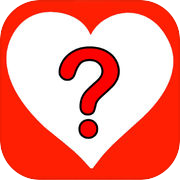 Play What is a cute love ? Riddles with Answers