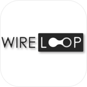 Wire Loop