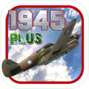 Play 1945 Plus