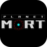 Planet Mort