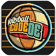 Slot Volleyball Code