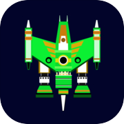 Play Guns Of Galaxy