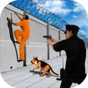 Play Prison Cell Jailbreak Action Survival
