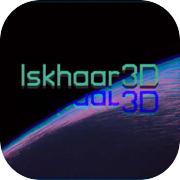 Play Iskhaar3D