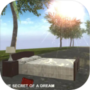 Secret of a Dream