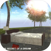 Play Secret of a Dream