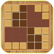 Block Puzzle Grids Sudoku