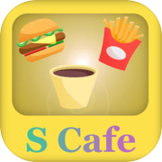 S9 Cafe