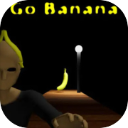 Play Go Banana