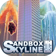 Sandbox Skyline