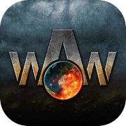 Play WARS ACROSS THE WORLD