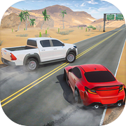 Play Car Drifting Games: Car Games