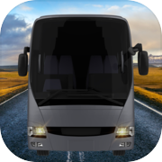 Super Bus Simulator