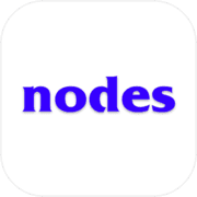 fb88 app nodes