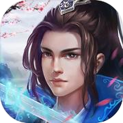 Play Emperor 3D- kung fu and wu xia