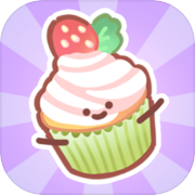 Merge Sweets:Tasty Town