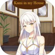 Play Kami in my House