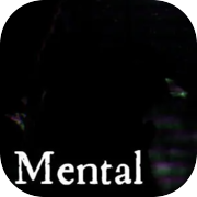 Mental: The Dark Night