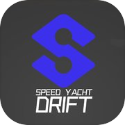 Play Speed Yacht Drift