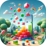 Jelly Blocks : Puzzle Game