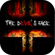 Play The Devil's Face