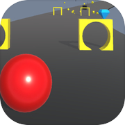 Play shape racer