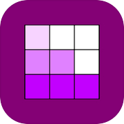 Neon Blox: SUDOKU BLOCK PUZZLE