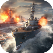 U-boat attack : submarine game