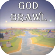 God Brawl