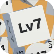 LevelMergePuzzle