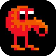 Q*bert