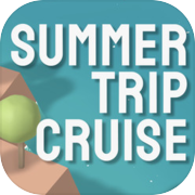 Summer Trip Cruise