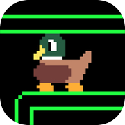 Play Duck Boy