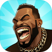 Play Gang City — Idle Tycoon