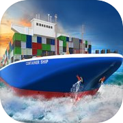 Cruise Ship Simulator Games