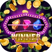 Play Cosmic Slots. Rocket Jet