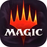Play Magic: The Gathering Arena