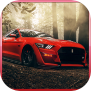 Play Crazy Drifters : Dirty Road