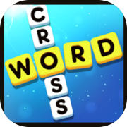 Word Connect Puzzle