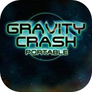 Play Gravity Crash Portable